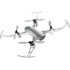 Ремонт квадрокоптеров Syma W1 Pro в Тюмени